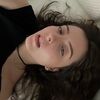 danielladrespel